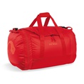 Складная дорожная сумка объемом 45 литров Tatonka Travel Duffle M