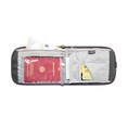 Шейный кошелек с защитой RFID Tatonka Hang Loose RFID B