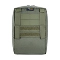 Универсальный чехол Tatonka Universal Pouch 20x14