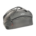 Легкая сумка для путешествий или шоппинга. Tatonka Squeezy Duffle M
