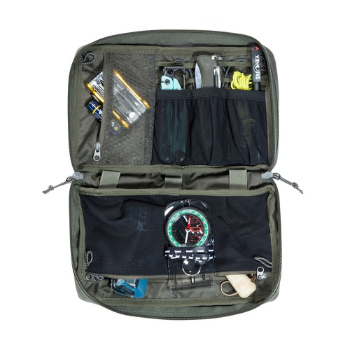 Универсальный чехол Tatonka Universal Pouch 14x24