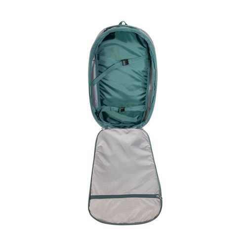 Сумка-рюкзак  Tatonka Flightcase 27