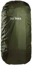 Накидка на рюкзак 55-70л Tatonka Rain Cover 55-70