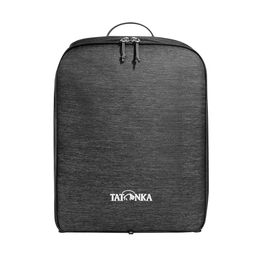 Термосумка 15 литров Tatonka Cooler Bag M