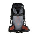 Туристический рюкзак Tatonka Pyrox 45+10