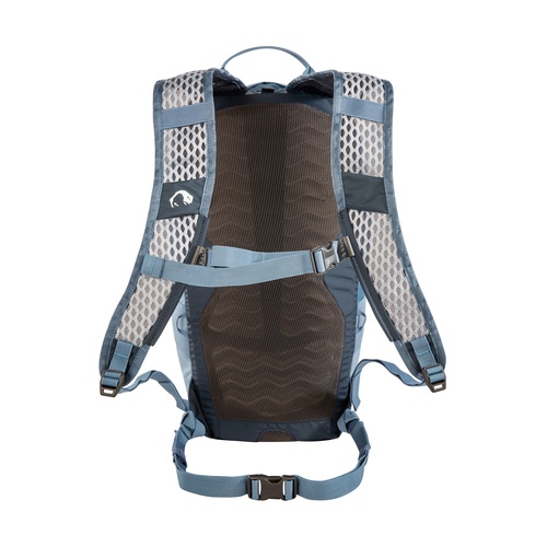 Легкий спортивный рюкзак Tatonka Active Pack 15