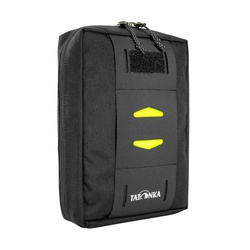 Универсальный чехол Tatonka Universal Pouch 20x14
