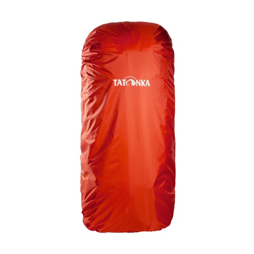 Накидка на рюкзак 70-90 л Tatonka Rain Cover 70-90 