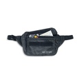 Поясной кошелек на липучке Tatonka Skin Waist Pouch