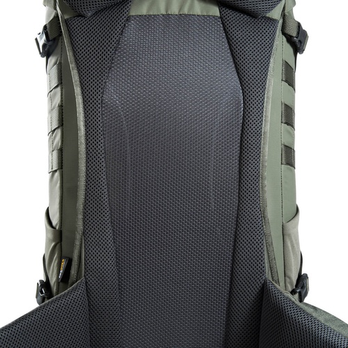 Универсальный спортивный рюкзак Tatonka HIke Pack 30 BC