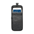 Вместительный чехол для телефона Tatonka Smartphone Case XXL