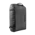 Складной дорожный баул Tatonka Duffle Bag 65