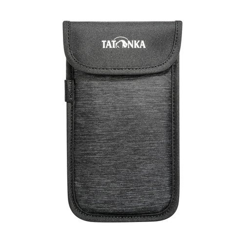 Вместительный чехол для телефона Tatonka Smartphone Case XXL