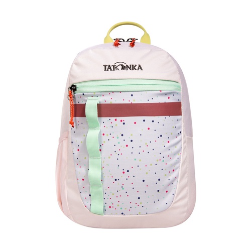 Рюкзак для ребенка 4-7 лет Tatonka Husky Bag JR