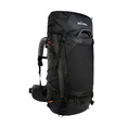 Туристический рюкзак Tatonka Pyrox 45+10