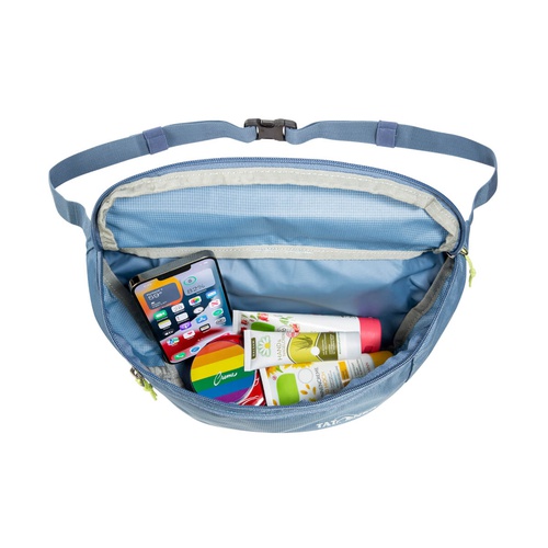 Поясная сумка Tatonka Ilium M