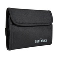 Кошелек с защитой RFID Block Tatonka Euro Wallet RFID B