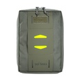 Универсальный чехол Tatonka Universal Pouch 20x14