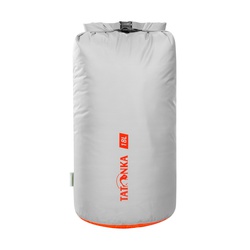 Гермочехол 18л Tatonka Dry Sack 18L