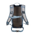 Легкий спортивный рюкзак Tatonka Active Pack 15