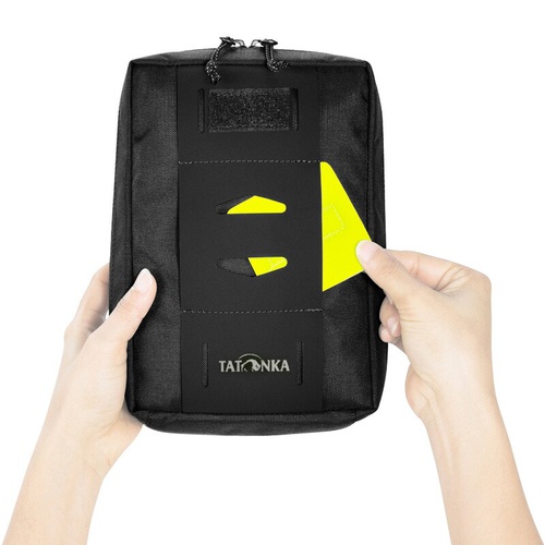 Универсальный чехол Tatonka Universal Pouch 20x14
