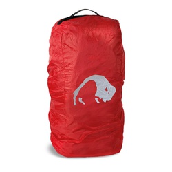 Упаковочный чехол для рюкзака 45-65л Tatonka Luggage Cover M