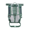 Рюкзак со скручивающимся входом Tatonka Rolltop Pack JR 14