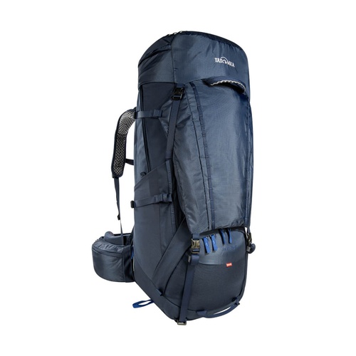 Туристический рюкзак со спиной X1 Tatonka Yukon X1 75+10