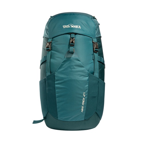 Легкий спортивный рюкзак Tatonka Hike Pack 27