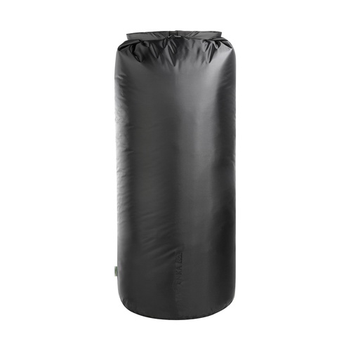 Гермочехол 80л Tatonka Dry Sack 80L