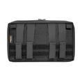 Универсальный чехол Tatonka Universal Pouch 14x24