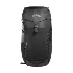 Легкий спортивный рюкзак Tatonka Hike Pack 27