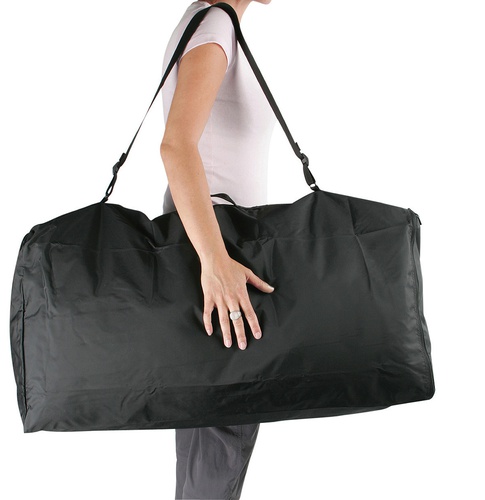 Упаковочный чехол для рюкзака до 80л. Tatonka Schutzsack M