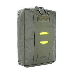 Универсальный чехол Tatonka Universal Pouch 20x14