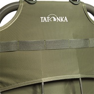 Станковый рюкзак для переноски тяжелых грузов. Tatonka Lastenkraxe