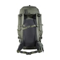 Универсальный спортивный рюкзак Tatonka HIke Pack 30 BC