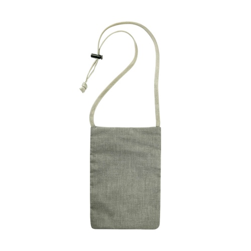 Шейный кошелек Tatonka Skin Neck Pocket