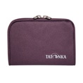 Большой кошелек с тремя отделениями Tatonka Big Plain Wallet RFID B