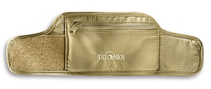 Кошелек для ношения на запястье Tatonka Skin Wrist Wallet