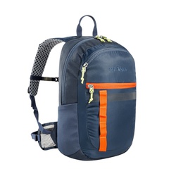 Рюкзак для ребенка 6-10 лет Tatonka City Pack JR 12