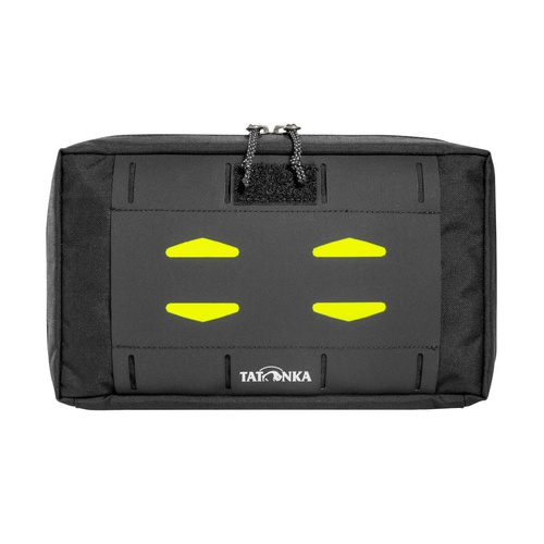 Универсальный чехол Tatonka Universal Pouch 14x24