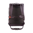 Компактная версия рюкзака Tatonka Grip Rolltop Pack 25