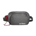 Стильная городская сумка Tatonka Hip Sling Pack S