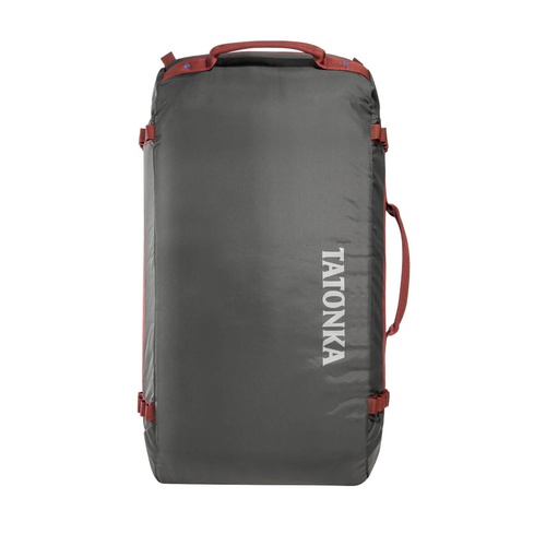 Складной дорожный баул Tatonka Duffle Bag 65