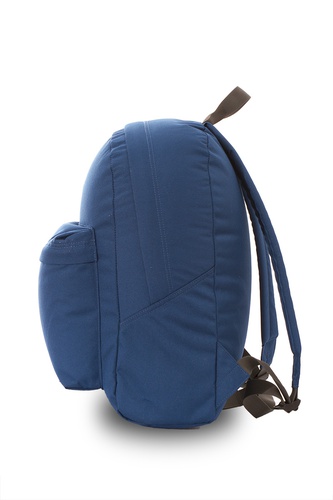 Классический городской рюкзак Tatonka Hunch pack