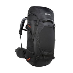 Туристический рюкзак Tatonka Pyrox 40+10 W