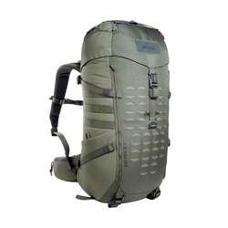 Универсальный спортивный рюкзак Tatonka HIke Pack 30 BC
