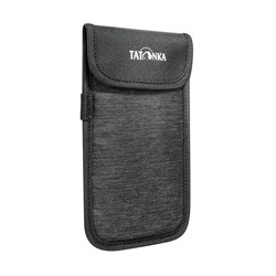 Вместительный чехол для телефона Tatonka Smartphone Case XXL