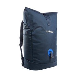 Городской рюкзак с верхней загрузкой.
 Tatonka Grip Rolltop Pack