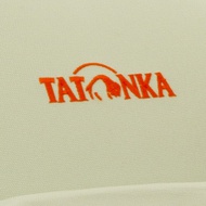 Классический городской рюкзак Tatonka Hunch pack